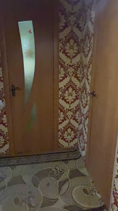 2-хкомн. квартира в поселке Ивановка! Березовский р-н, Одесской обл.