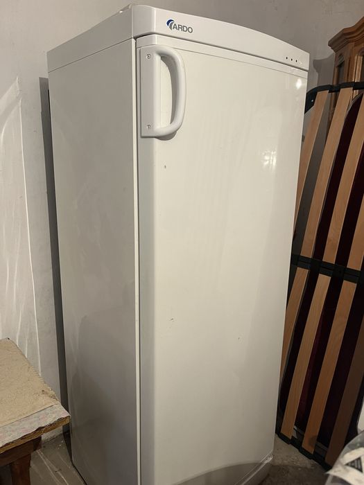 Продається морозилка 7 шухляд!