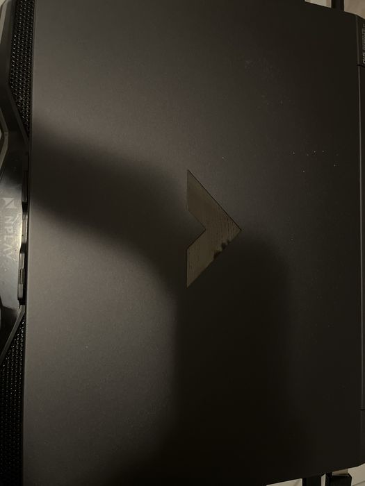 Laptop gamer muito bom e barato