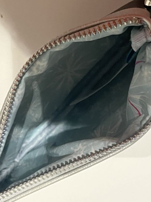 Estojo ELsa - Frozen