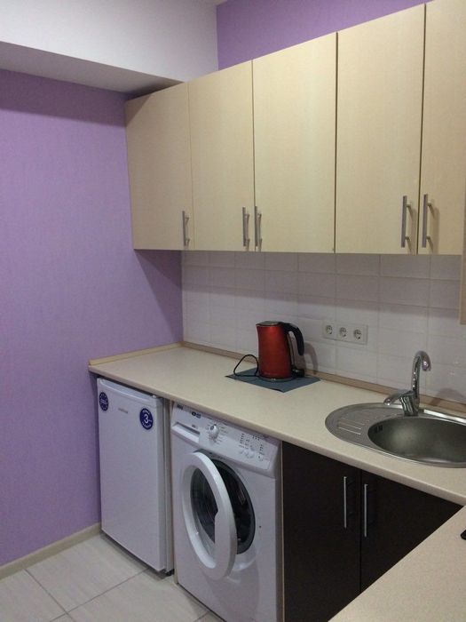 Продам гостинку в Холодногорском р-не