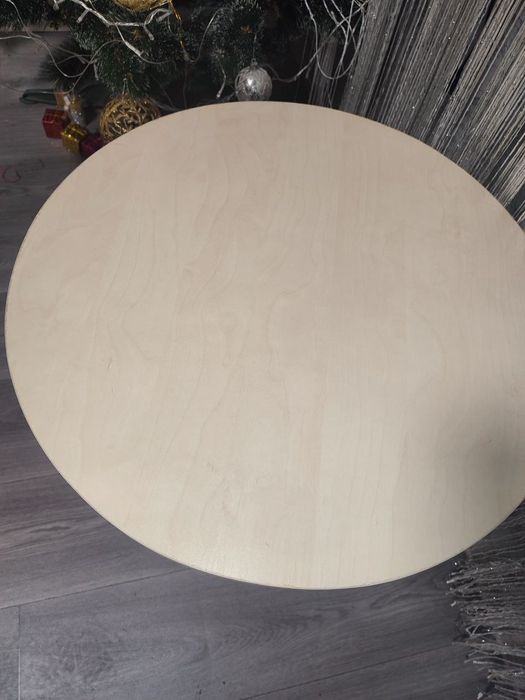 Кавовий столик( журнальний)