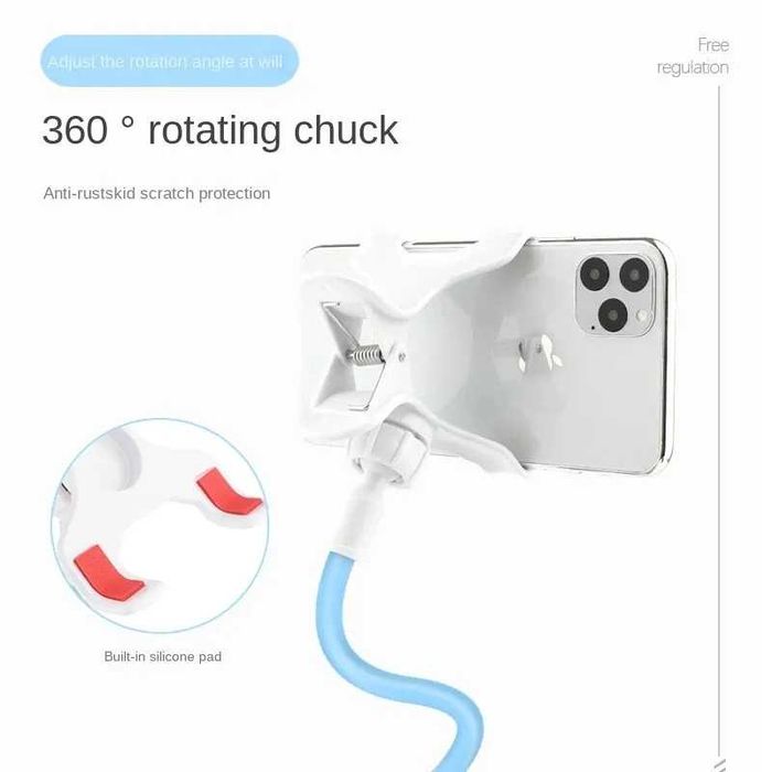 Tablet Stand up to 11" – 100 cm64284470248962121