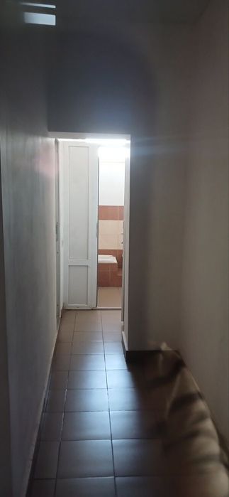 Продаж комерційного приміщення вул.Руська.