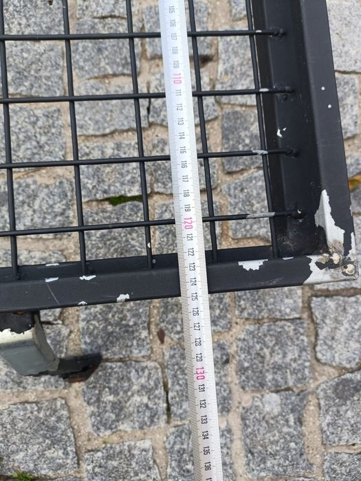 Grade Land Rover Discovery 200, 300 e td5