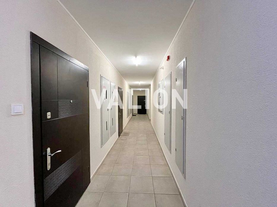 Продаж 2-кімнатної квартири на вул. Сім'ї Кульженків, 37 ЖК Яскравий