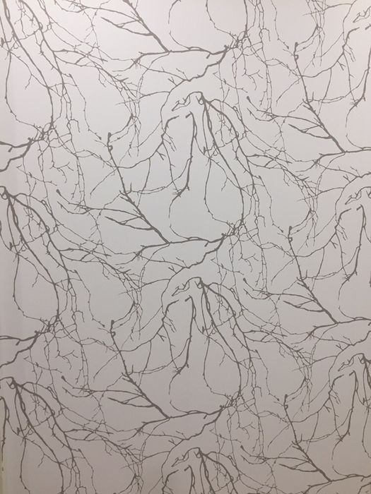 Обои на стену