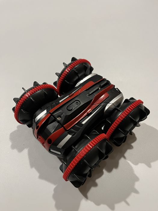 Samochód zdlanie sterowany dla dzieci