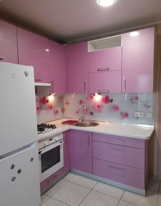 Сдам 1 комн. Южный р-н.