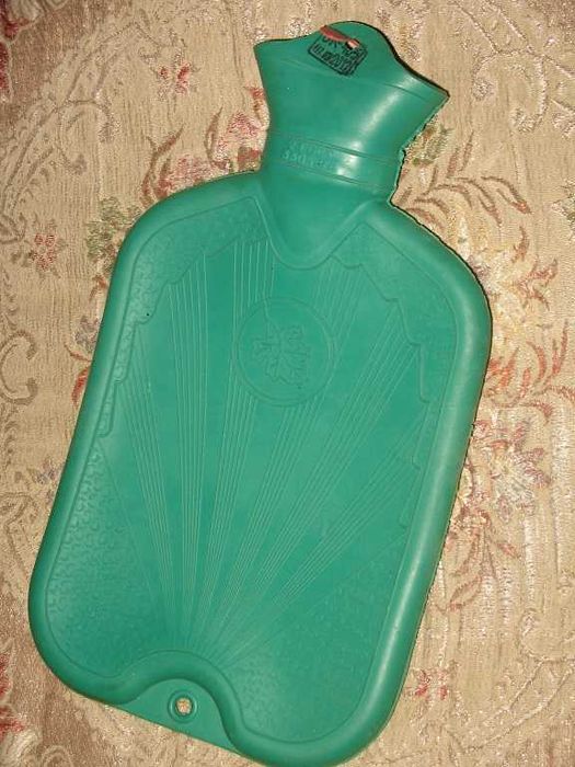 грелка костыль  массажер наколенник и весы