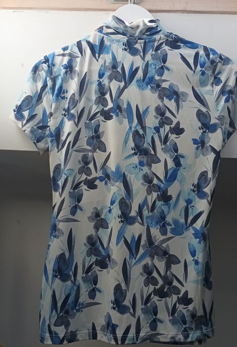 Bluzka koszulka DKNY M nowa