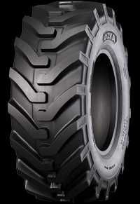 NOWA Opona 16.0/70-20  Seha/Ozka IND88 16PR  - cena BRUTTO