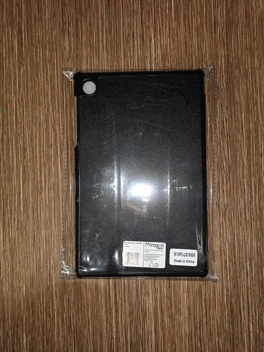 Etui do Tableta Lenovo