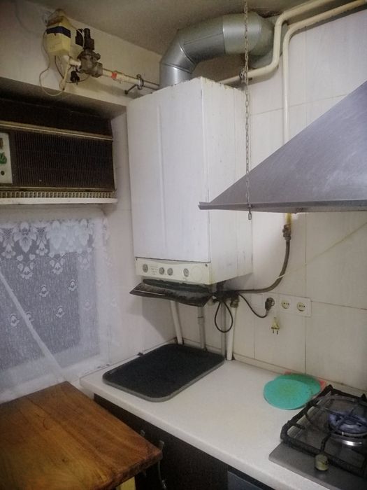 Сдам ресторан в Центре ул.Счевых Стрельцов