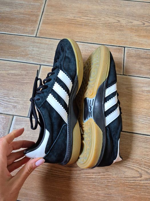 Adidasy męskie Adidas Special rozm.43 1/2