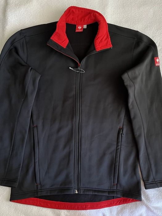 Продам Куртку Engelbert Strauss. Германия