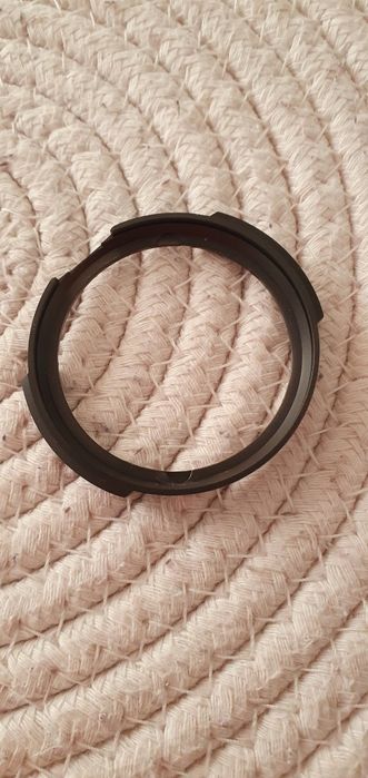 Casio G-Shock GPW-2000 Gravity Master oryginalny pasek Carbon + bezel