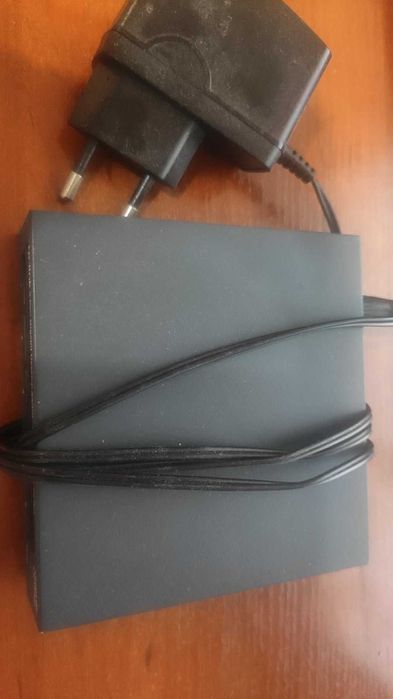 Роутер tp-link, LiteWave