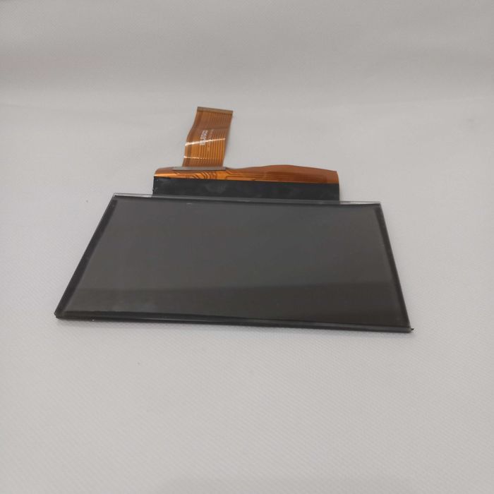 LCD para Impressora 3D resina da elegoo Mars 3 - Para peças