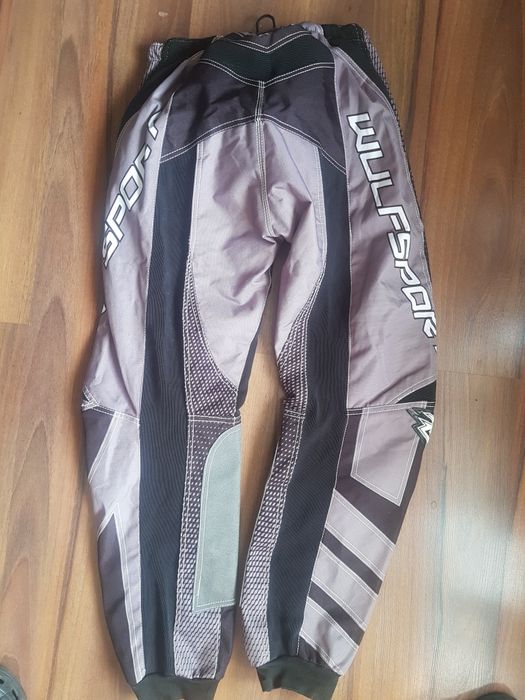 Мотоботи мото Dimondy