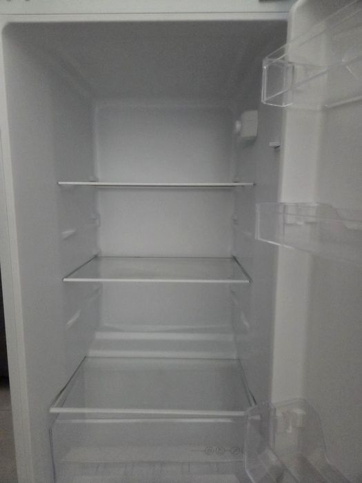 Frigorífico Beko