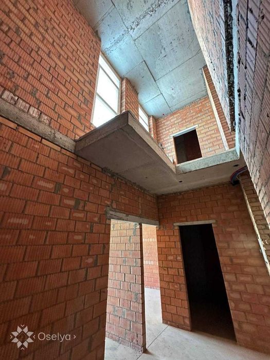 Унікальна пропозиція ЖК Русанівська гавань з Терасою 63кв Без %