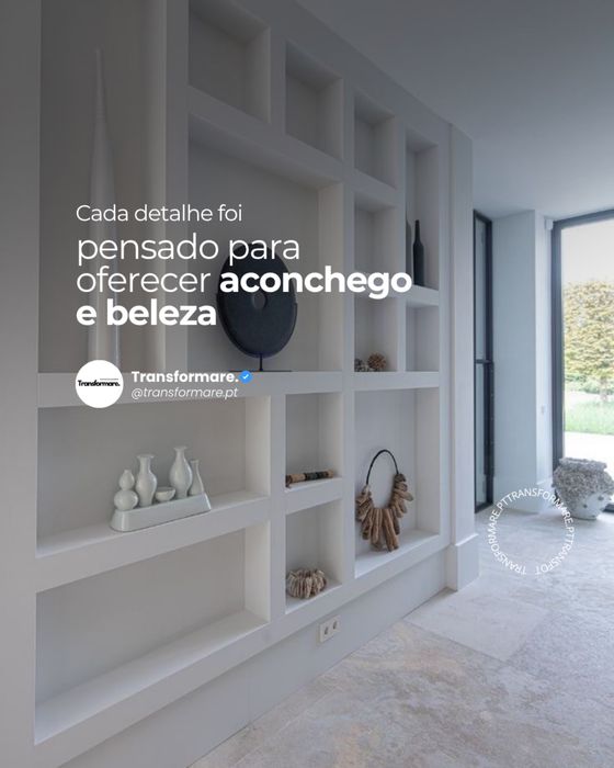 Serviço de Remodelações | Lisboa e Região