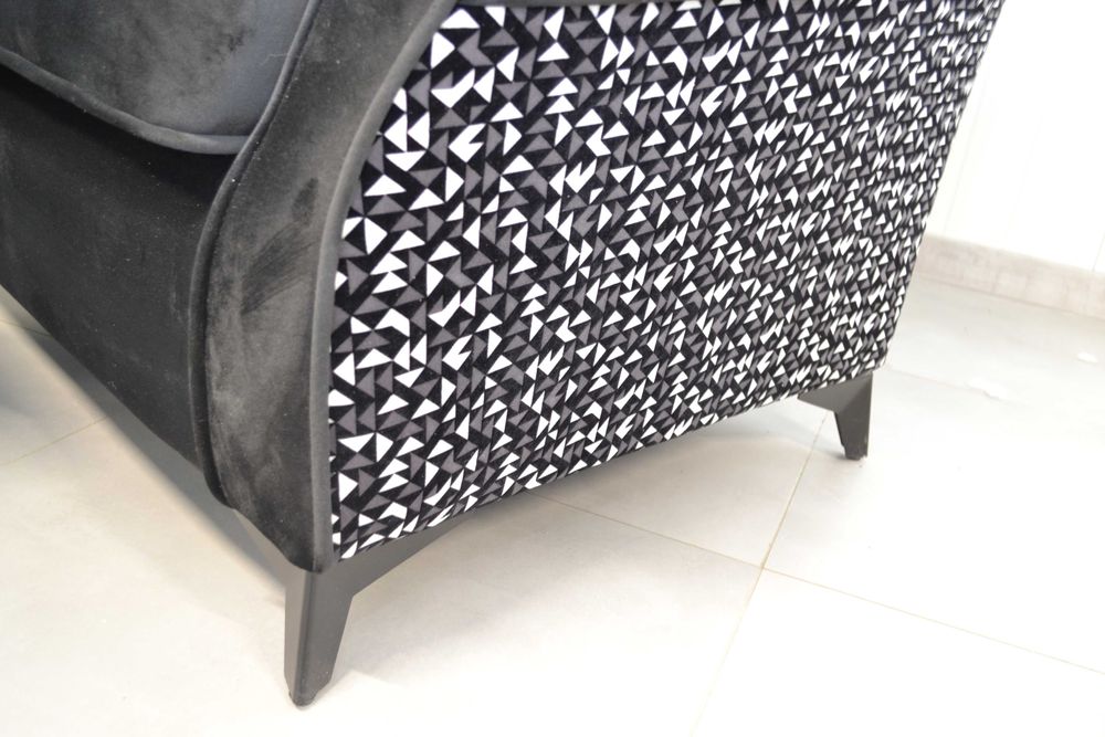 Zestaw mebli Uszaków dostępny od ręki