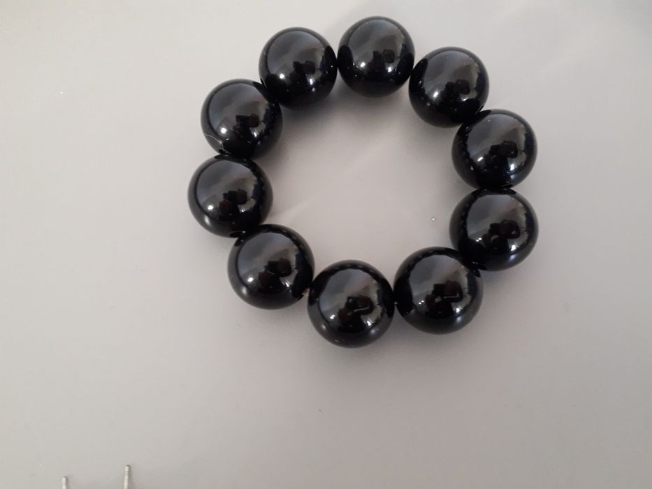 Pulseiras (várias)
