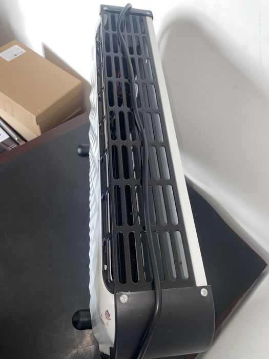 Grzejnik konwektorowy BLAUPUNKT HCO301