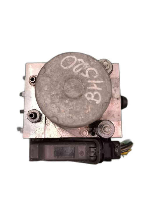 ABS LAND ROVER DISCOVERY III 7H42-2C405-AE (OEM) | 7H422C405AE (OEM) | 0265235020 (OEM) | 0265950472 (OEM)