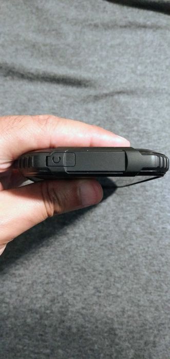 Smartphone Ulefone Armor x 6.