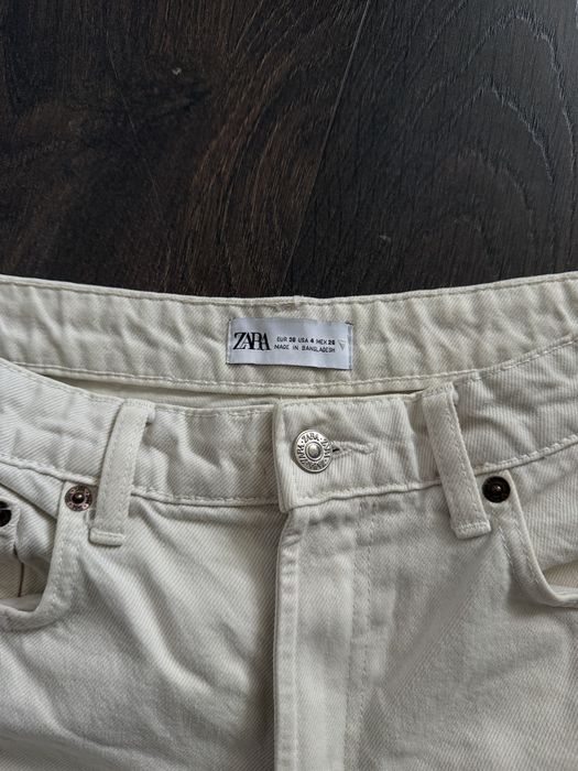 Шорти Zara жіночі