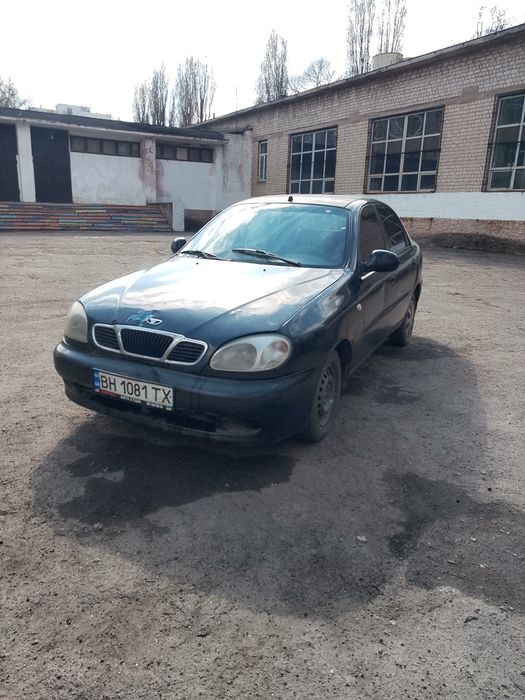 Продам Дэо Сенс 2013