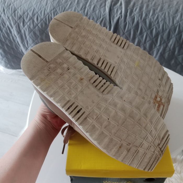 Натуральна шкіра