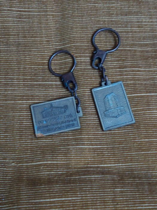 Porta chaves.        .