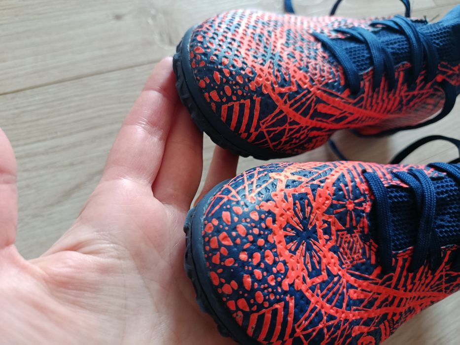 Сороконіжки 39р Demax