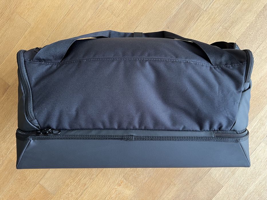 Сумка Nike Academy Team 37L