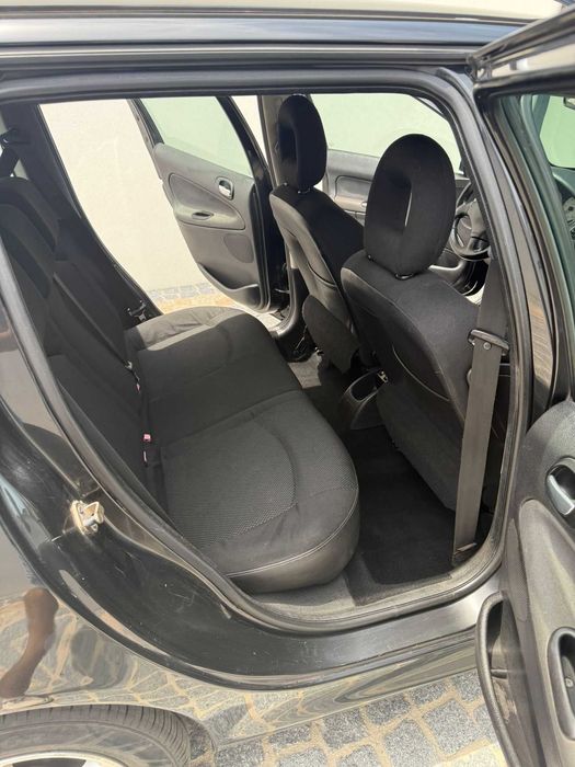 Peugeot 206 SW 1.4 HDI 68cv Nacional