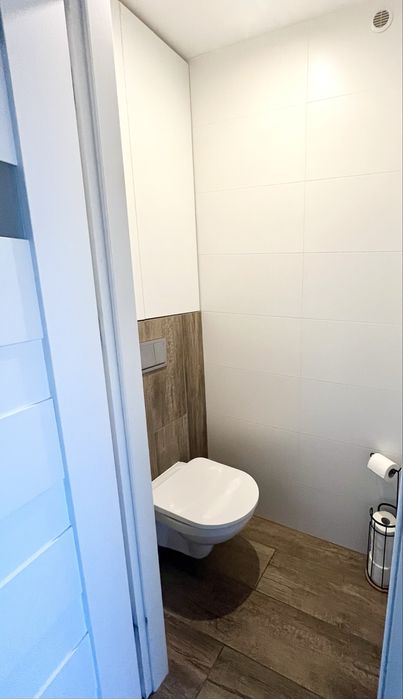 Mieszkanie – Dąbrowa Górnicza - Widok 5