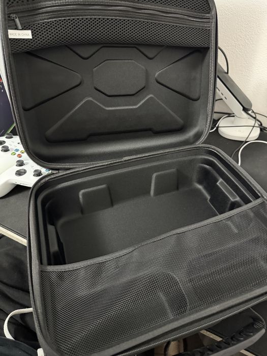 Xbox series X 1TB