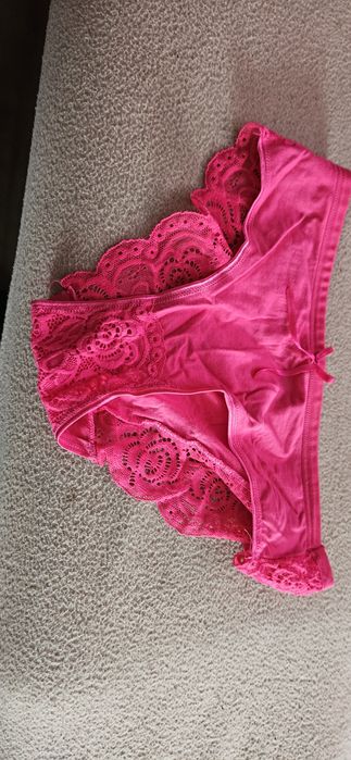 Sprzedam majtki xxl
