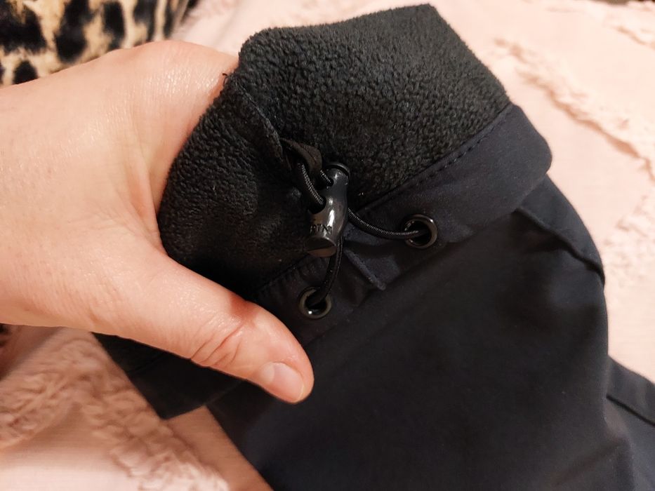 Женская Спортивная одежда, спортивные штаны зима Maraton