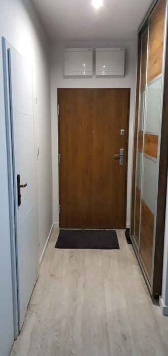 Pokoje noclegi kwatery Tomaszów Mazowiecki