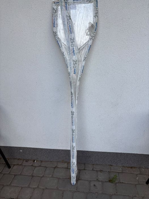 Nowa łopata do pizzy stalgast