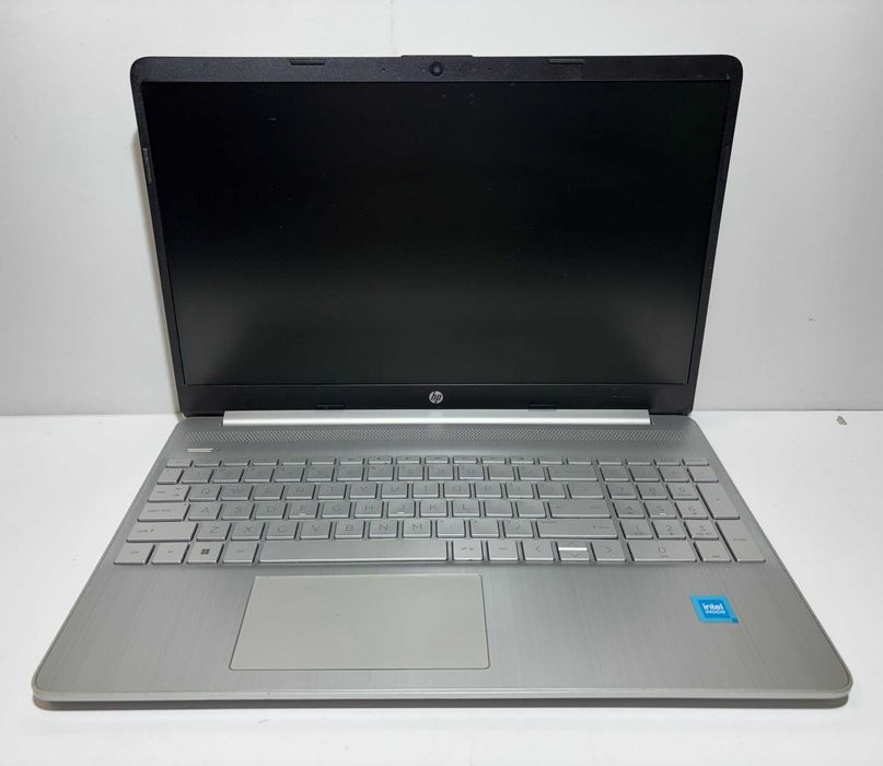 LAPTOP HP 15S FQ3210nw