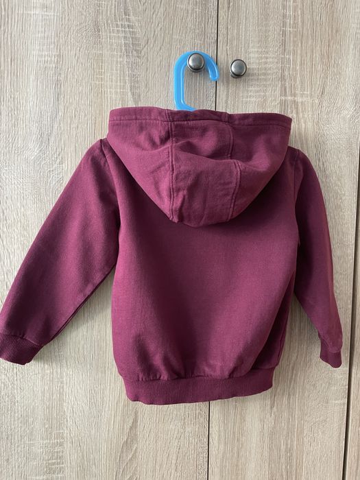 Bluza Harry Potter