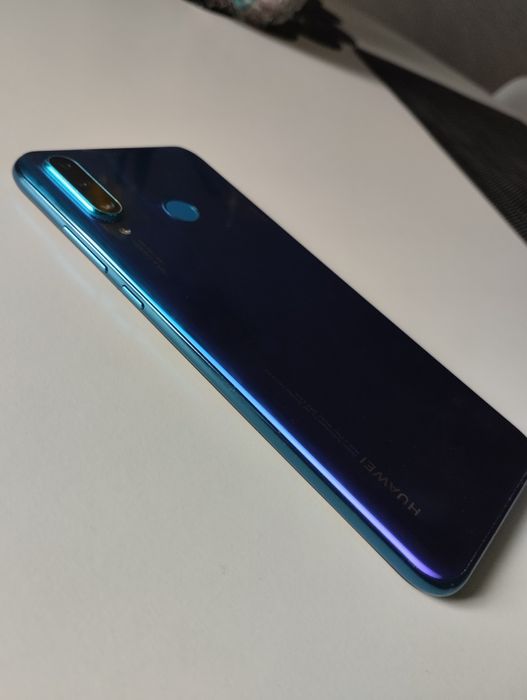 HUAWEI P30 lite 4/128