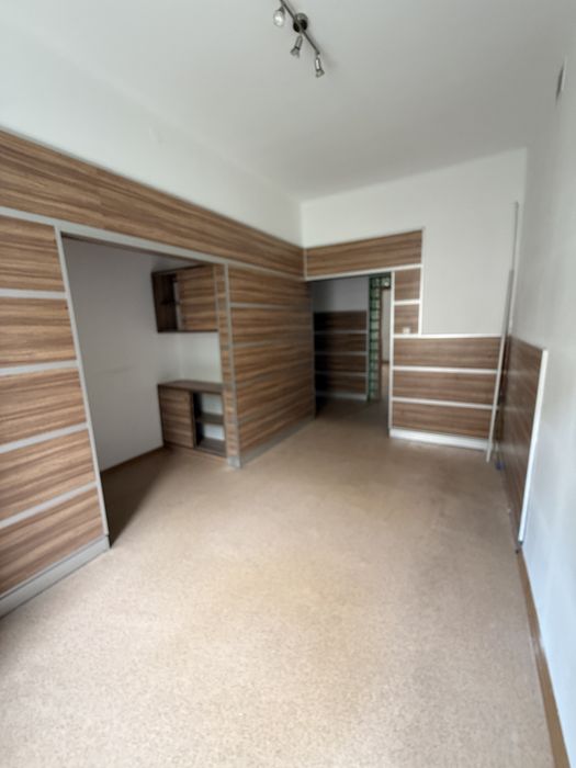Do wynajecia lokal 80m2