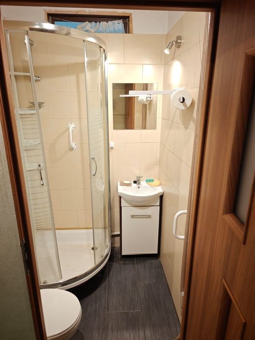 Mieszkanie – Łódź - Widok 5